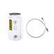Nac Pak 3L Hydrapak Concealment 3499-001-000-000 фото 2