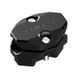 Кріплення на поперечину Chigee Mounting Bracket - 12-16mm Crossbar MFP0022 фото 1