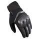 Моторукавички LS2 Kubra Man Gloves Black XXL 70210S0112XXL фото 1