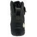 Мотовзуття RST Sabre Shoes - Black (44) 103053BLK-44 фото 3
