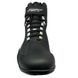 Мотовзуття RST Sabre Shoes - Black (44) 103053BLK-44 фото 2