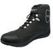 Мотовзуття RST Sabre Shoes - Black (44) 103053BLK-44 фото 4