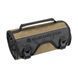 Сумка для инструментов RSD X Kriega Tool Roll - Roam - Black/Ranger 762461 фото 1