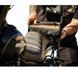 Сумка для инструментов RSD X Kriega Tool Roll - Roam - Black/Ranger 762461 фото 5