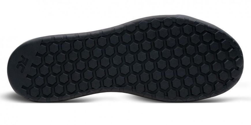 Обувь Ride Concepts Livewire Shoe [Red], 9.5 2241-630 фото