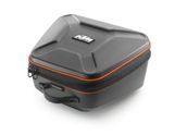 Кофр KTM Top case 95812927144 фото