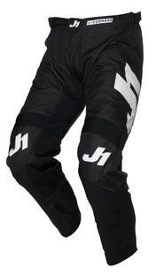 Штани Just1 Pants J-command Solid Black (30) 675007000100003 фото