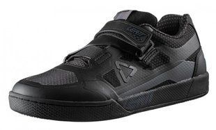 Обувь LEATT 5.0 Clip Shoe [Granite], 10 3020003826 фото