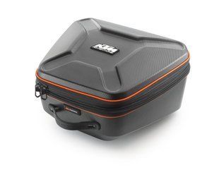 Кофр KTM Top case 95812927144 фото