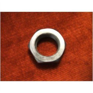 Гайка (WH. SPINDLE REAR 03)KTM collar nut 60010086000 фото
