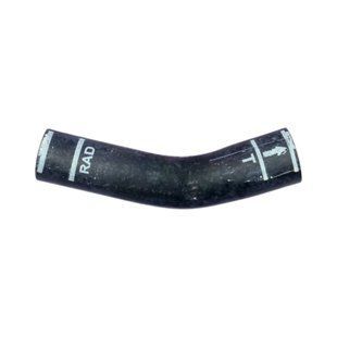Патрубок системи охолодження Bajaj Dominar 400 JF601202 фото