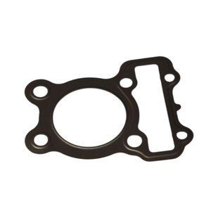 Прокладка головки цилиндра Bajaj Boxer 125 JH511044 фото