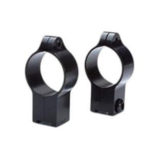 Пружина підніжки, права сторона Gasgas fixed ring M100003 фото