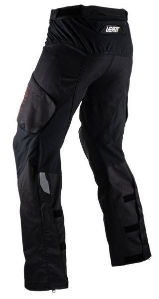 Брюки LEATT Moto 5.5 Enduro Pant [Black], 34 5023030653 фото