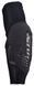 Налокотники LEATT 3DF 5.0 EVO Elbow Guard [Black], Small 5025202600 фото 1