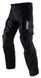 Брюки LEATT Moto 5.5 Enduro Pant [Black], 34 5023030653 фото 1