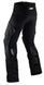 Брюки LEATT Moto 5.5 Enduro Pant [Black], 34 5023030653 фото 2