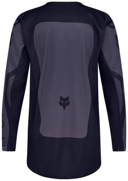 Детские джерси FOX 180 Kids Jersey - SHIELD [Black], KS 36330-001-KS фото