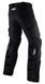 Брюки LEATT Moto 5.5 Enduro Pant [Black], 34 5023030653 фото 4