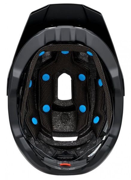 Шолом Ride 100% ALTIS Helmet [Camo], XS/S 80040-064-16 фото