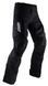 Брюки LEATT Moto 5.5 Enduro Pant [Black], 34 5023030653 фото 3
