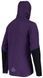 Куртка LEATT MTB 1.0 Trail Jacket [Velvet], M 5024130352 фото 5