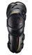 Ортопедические наколенники LEATT Z-Frame Knee Brace [Black], XLarge (Уценка) 5022121903-XXX фото 2