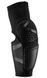 Налокотники LEATT 3DF Hybrid Elbow [Black], S/M 5019400270 фото 3