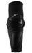 Налокотники LEATT 3DF Hybrid Elbow [Black], S/M 5019400270 фото 2