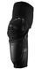 Налокотники LEATT 3DF Hybrid Elbow [Black], S/M 5019400270 фото 1
