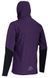 Куртка LEATT MTB 1.0 Trail Jacket [Velvet], M 5024130352 фото 2