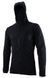 Куртка LEATT MTB 1.0 Trail Jacket [Black], XL 5023038304 фото 1