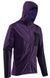 Куртка LEATT MTB 1.0 Trail Jacket [Velvet], M 5024130352 фото 4