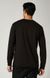 Футболка FOX BADGER TECH TEE [Black], L 28332-001-L фото 2