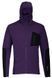 Куртка LEATT MTB 1.0 Trail Jacket [Velvet], M 5024130352 фото 3