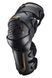 Ортопедические наколенники LEATT Z-Frame Knee Brace [Black], XLarge (Уценка) 5022121903-XXX фото 1