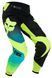 Детские штаны FOX 360 Youth Pant - STREAK [Black], Y 22 31410-019-22 фото 1