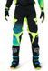 Детские штаны FOX 360 Youth Pant - STREAK [Black], Y 22 31410-019-22 фото 4