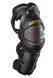 Ортопедические наколенники LEATT Z-Frame Knee Brace [Black], XLarge (Уценка) 5022121903-XXX фото 3