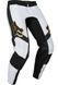 Штани FOX FLEXAIR Pant - MIRER [White], 32 28129-058-32 фото 3