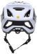 Шлем FOX SPEEDFRAME PRO Helmet - DEFY [Pewter], M 33512-052-M фото 3