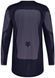 Детские джерси FOX 180 Kids Jersey - SHIELD [Black], KS 36330-001-KS фото 2