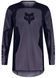 Детские джерси FOX 180 Kids Jersey - SHIELD [Black], KS 36330-001-KS фото 1