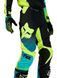 Детские штаны FOX 360 Youth Pant - STREAK [Black], Y 22 31410-019-22 фото 2