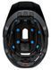 Шолом Ride 100% ALTIS Helmet [Camo], XS/S 80040-064-16 фото 3