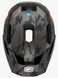 Шолом Ride 100% ALTIS Helmet [Camo], XS/S 80040-064-16 фото 2