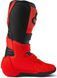 Мотоботы FOX COMP Boot [Flo Red], 8 28373-110-8 фото 3