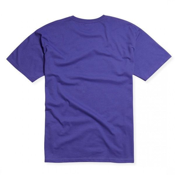 Футболка FOX Archives Tee [Purple], L 47448-053-005 фото