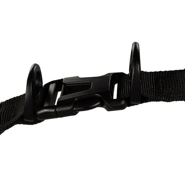 Гермомешок Tramp PVC Diamond Rip-Stop 15 UTRA-112 Оливковый UTRA-112-olive фото