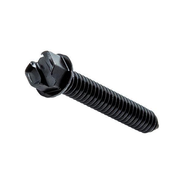 Шипи для коліс Kold Kutter AMA 10-24 X 1 1/4, 250 шт KK114-10-250 фото